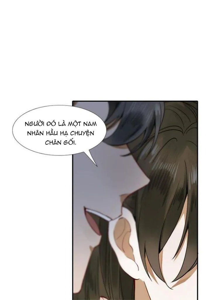 Dùng Tiền Mua Phu Quân Chapter 2 Trang 32