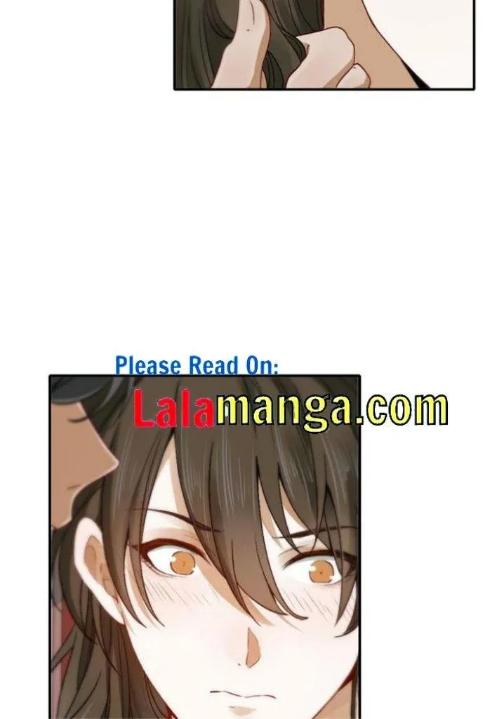 Dùng Tiền Mua Phu Quân Chapter 2 Trang 33