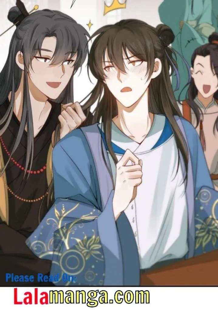 Dùng Tiền Mua Phu Quân Chapter 2 Trang 35