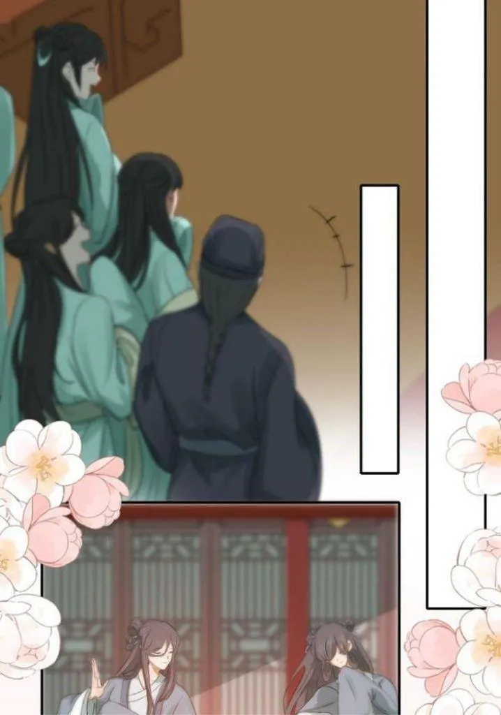 Dùng Tiền Mua Phu Quân Chapter 2 Trang 38