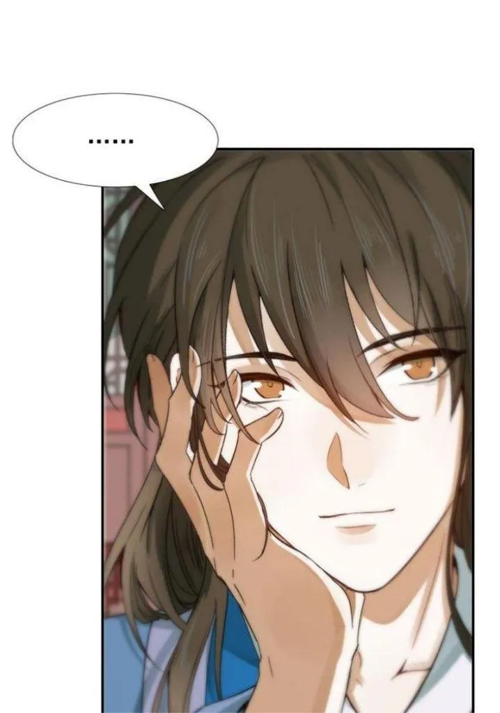 Dùng Tiền Mua Phu Quân Chapter 2 Trang 40