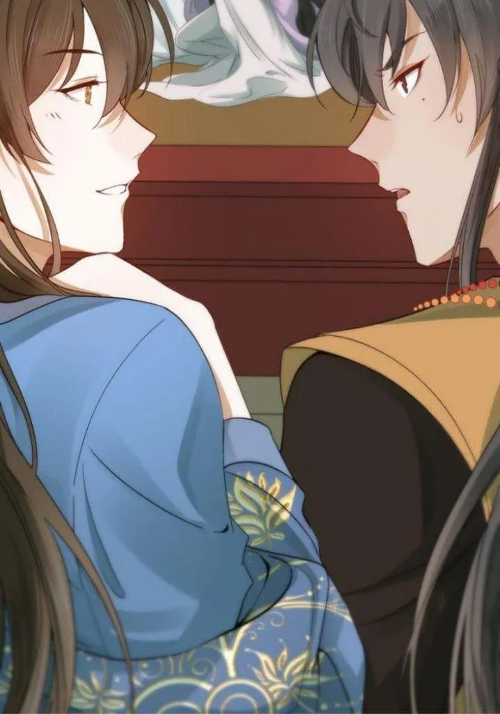 Dùng Tiền Mua Phu Quân Chapter 2 Trang 42