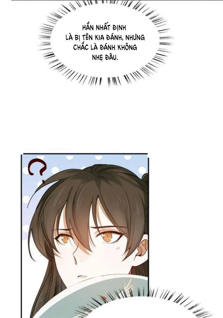 Dùng Tiền Mua Phu Quân Chapter 2 Trang 46