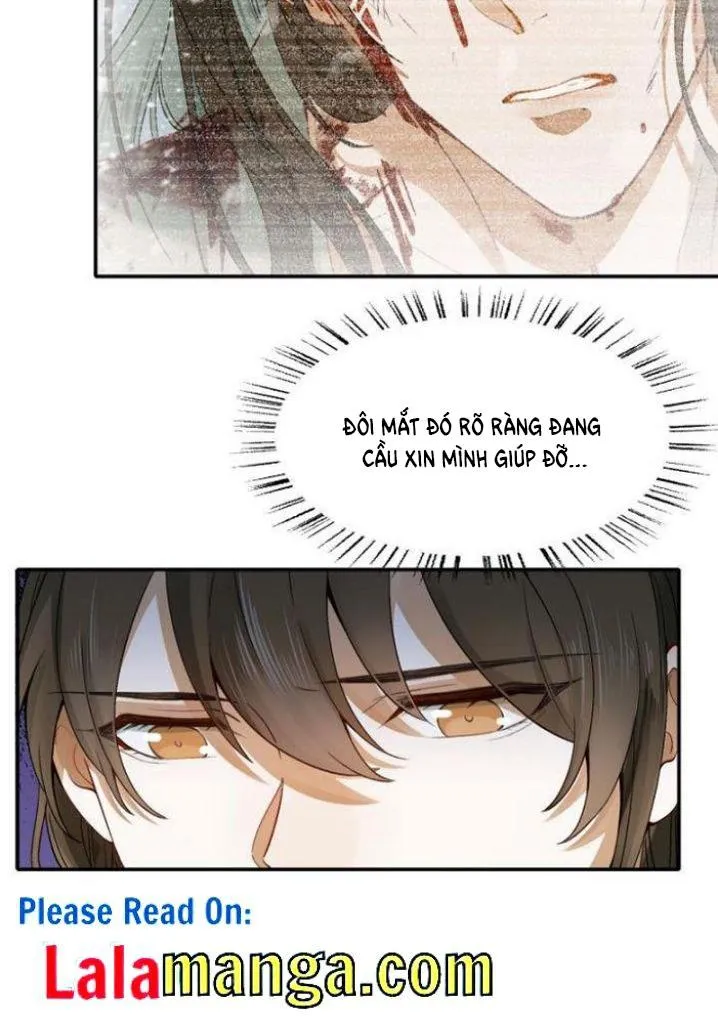 Dùng Tiền Mua Phu Quân Chapter 2 Trang 48