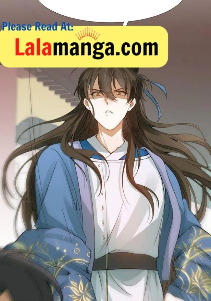 Dùng Tiền Mua Phu Quân Chapter 2 Trang 52