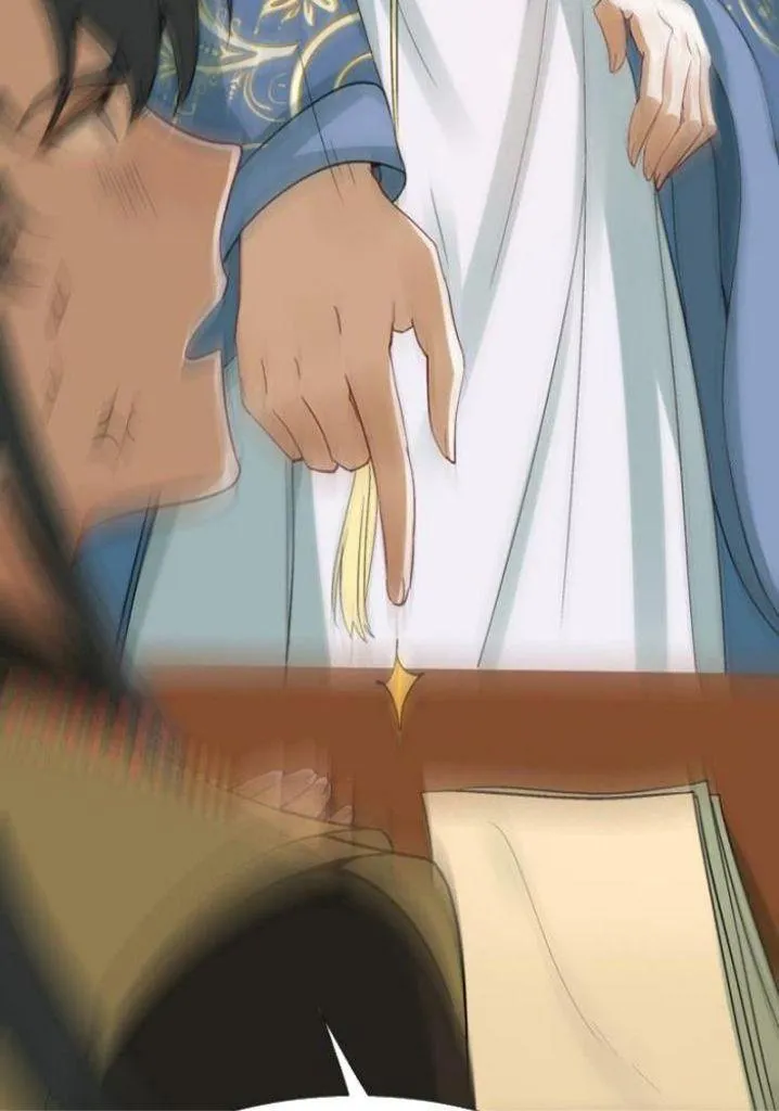 Dùng Tiền Mua Phu Quân Chapter 2 Trang 53