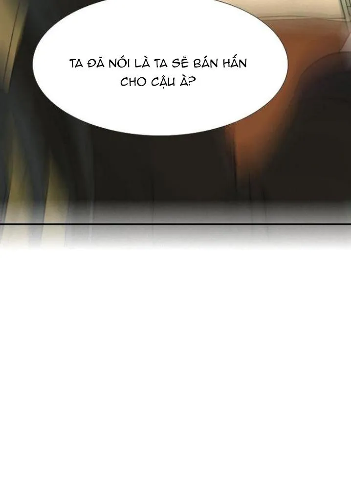 Dùng Tiền Mua Phu Quân Chapter 2 Trang 54