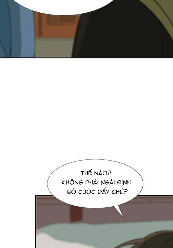 Dùng Tiền Mua Phu Quân Chapter 2 Trang 56