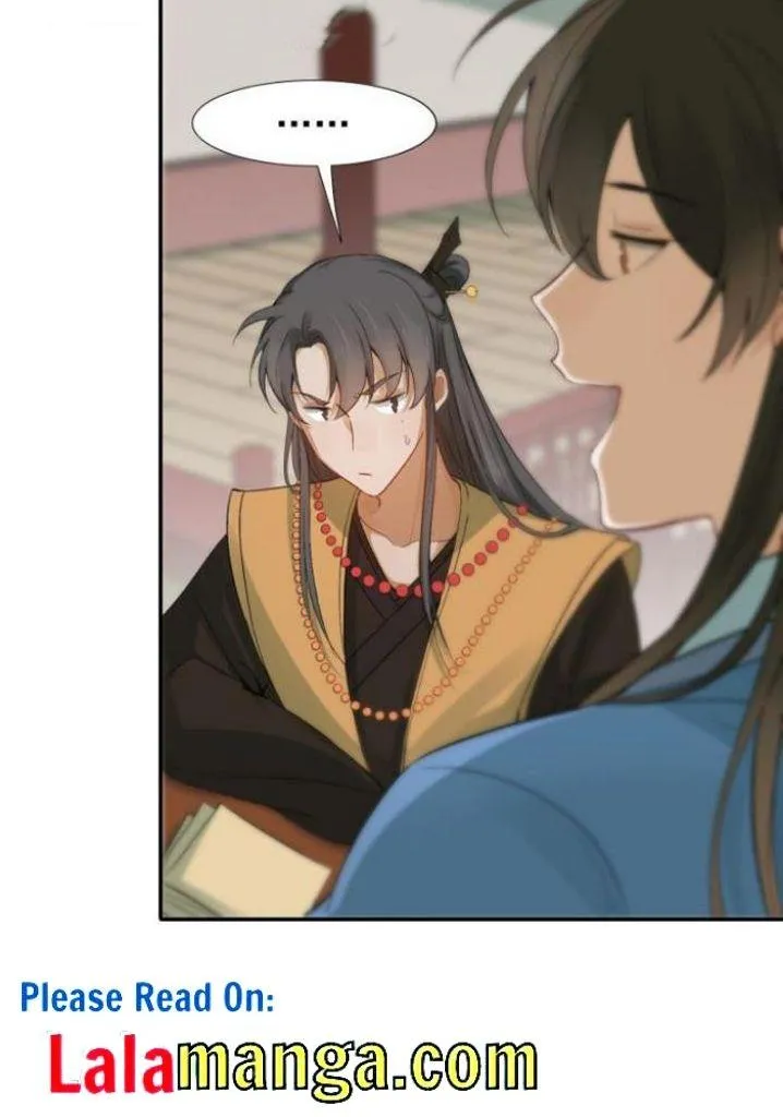 Dùng Tiền Mua Phu Quân Chapter 2 Trang 57