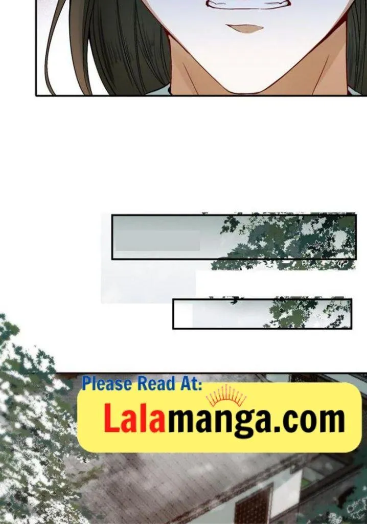 Dùng Tiền Mua Phu Quân Chapter 2 Trang 61