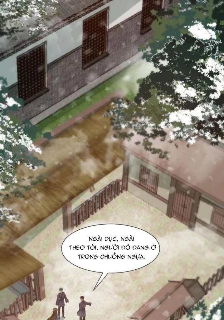 Dùng Tiền Mua Phu Quân Chapter 2 Trang 62