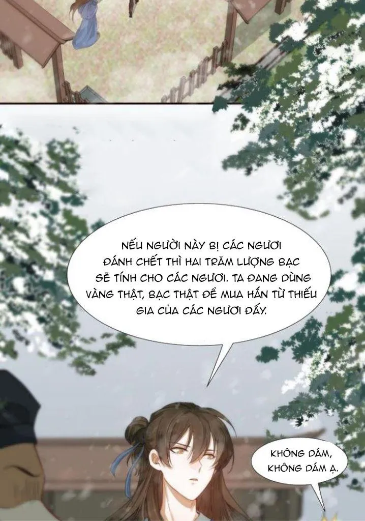 Dùng Tiền Mua Phu Quân Chapter 2 Trang 63