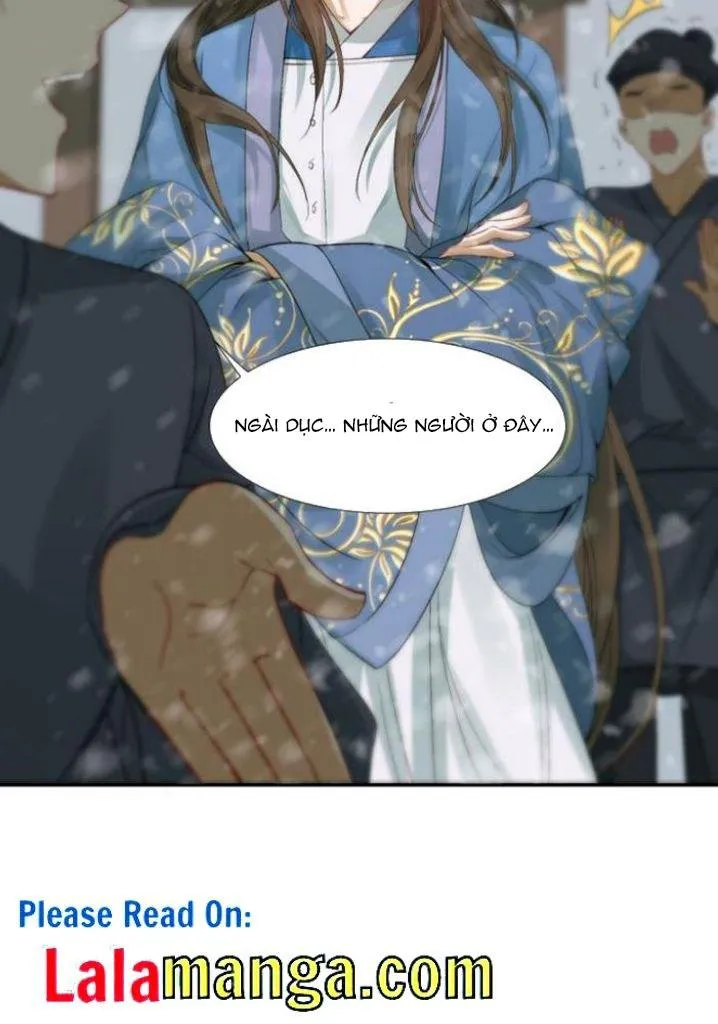 Dùng Tiền Mua Phu Quân Chapter 2 Trang 64