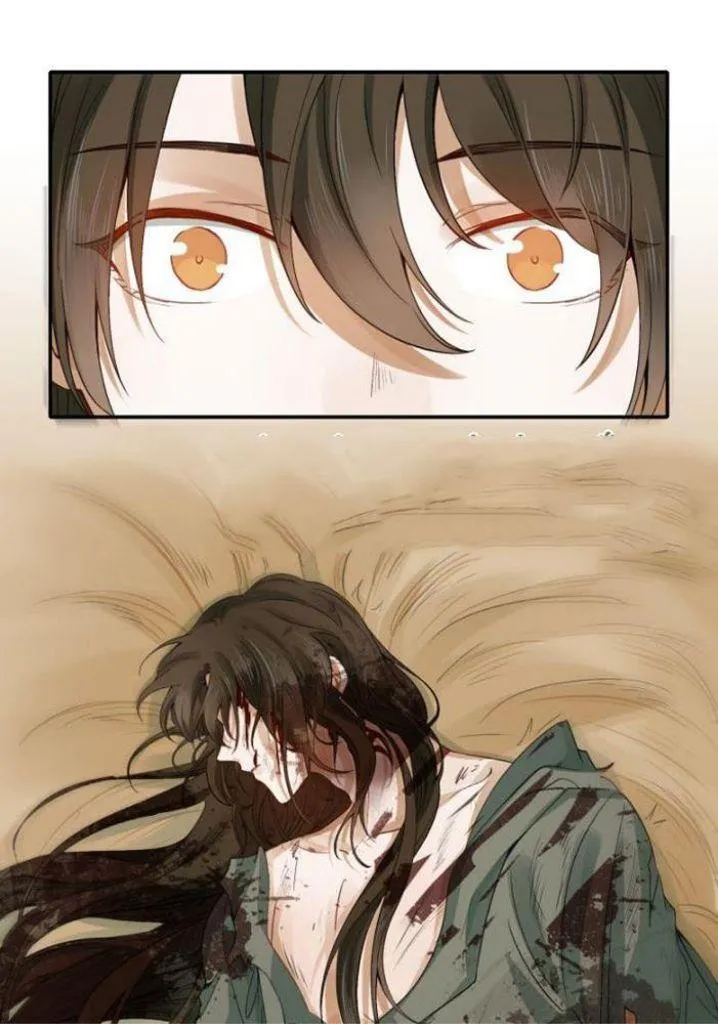 Dùng Tiền Mua Phu Quân Chapter 2 Trang 65