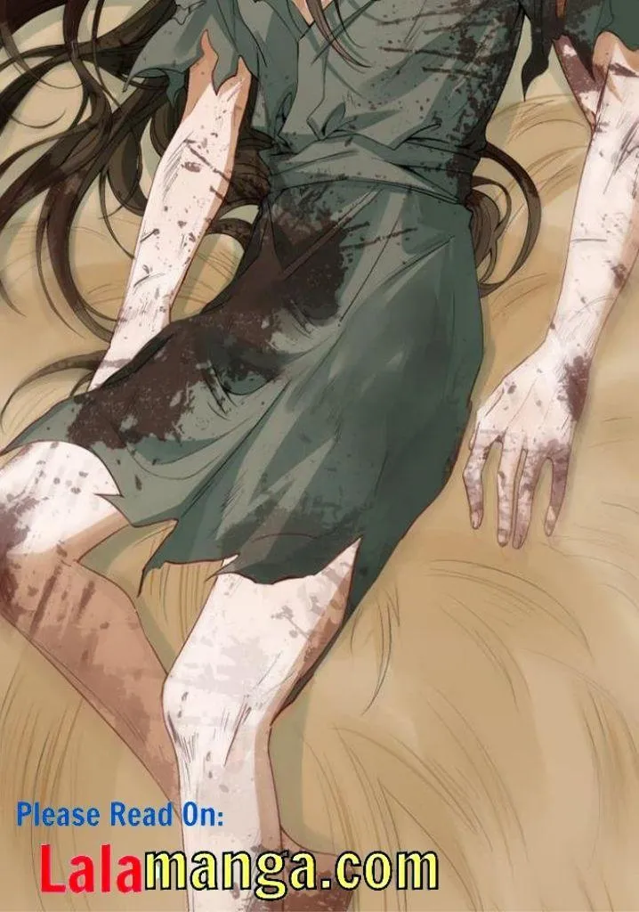 Dùng Tiền Mua Phu Quân Chapter 2 Trang 66