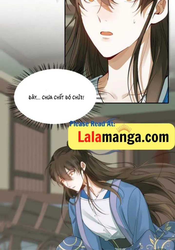 Dùng Tiền Mua Phu Quân Chapter 2 Trang 68
