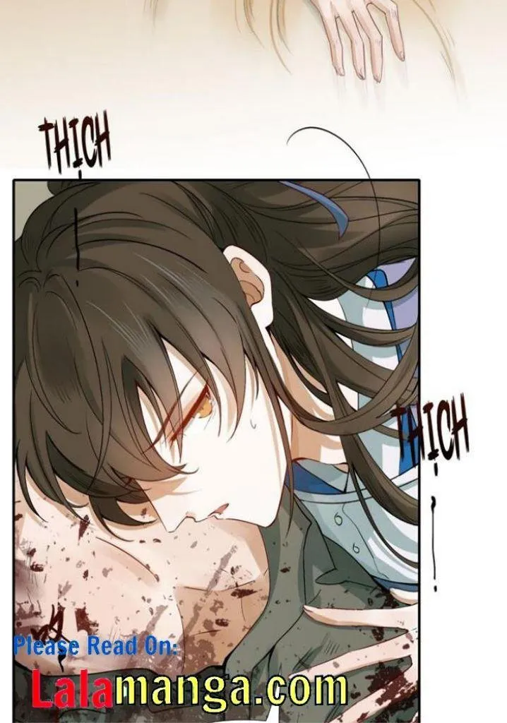 Dùng Tiền Mua Phu Quân Chapter 2 Trang 70