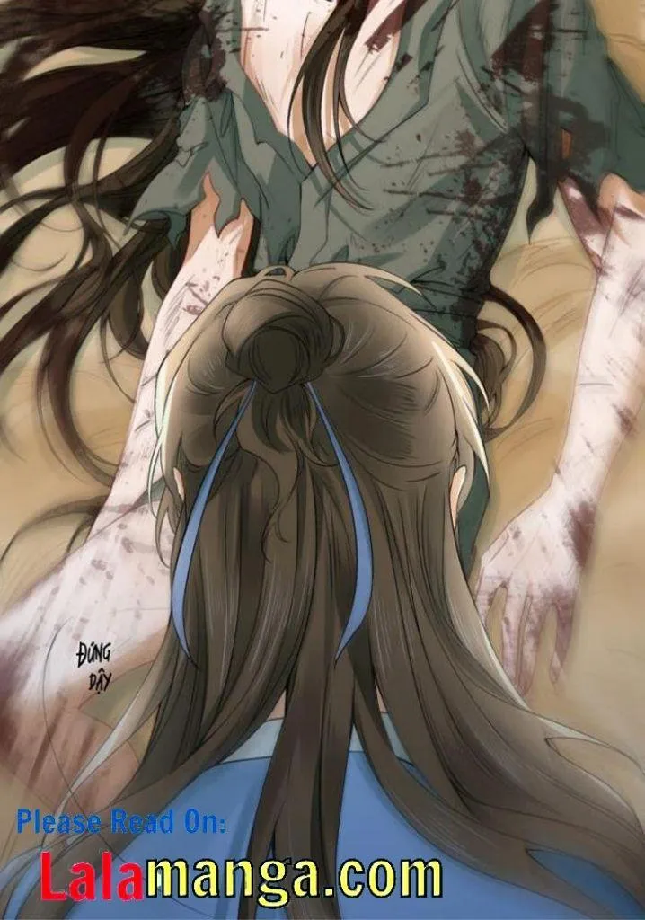 Dùng Tiền Mua Phu Quân Chapter 2 Trang 72