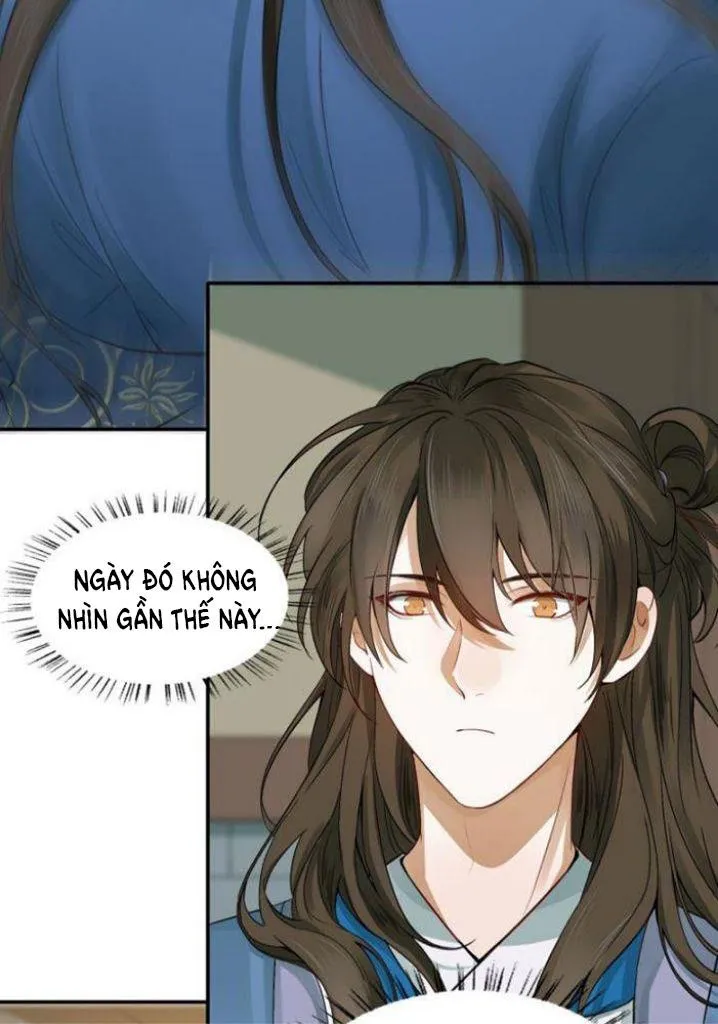 Dùng Tiền Mua Phu Quân Chapter 2 Trang 73