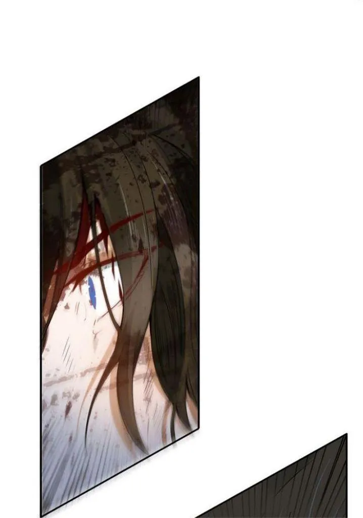 Dùng Tiền Mua Phu Quân Chapter 2 Trang 75