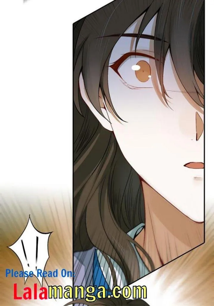 Dùng Tiền Mua Phu Quân Chapter 2 Trang 76