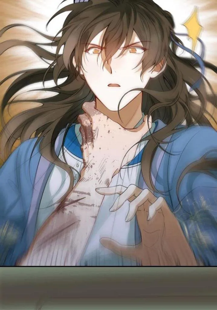 Dùng Tiền Mua Phu Quân Chapter 2 Trang 77