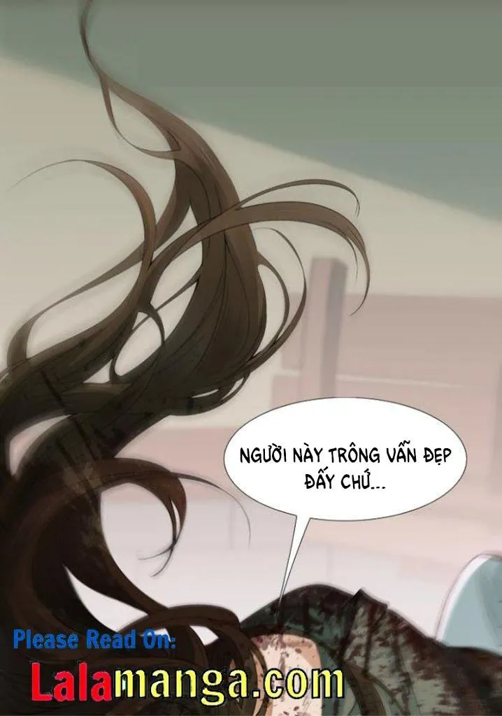 Dùng Tiền Mua Phu Quân Chapter 2 Trang 78