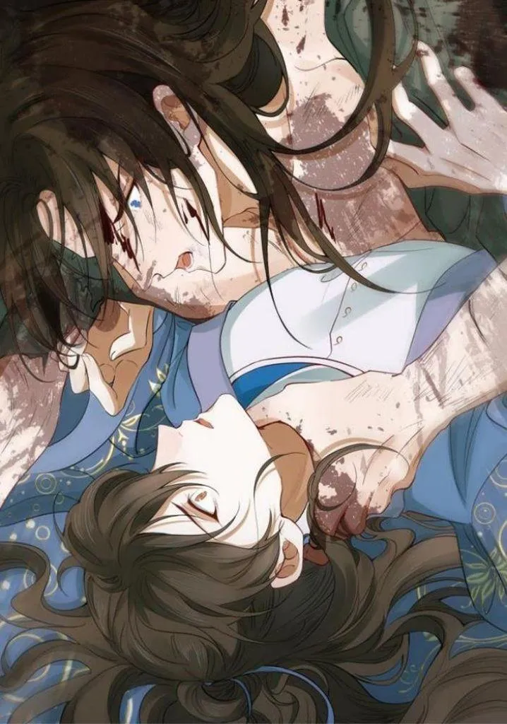 Dùng Tiền Mua Phu Quân Chapter 2 Trang 79