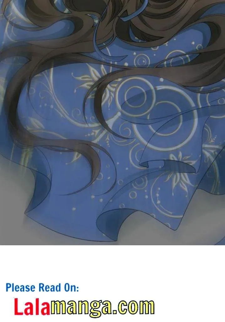 Dùng Tiền Mua Phu Quân Chapter 2 Trang 80