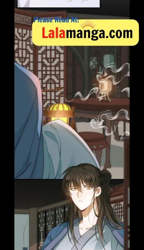 Dùng Tiền Mua Phu Quân Chapter 3 Trang 4