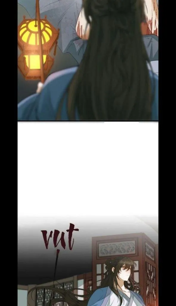 Dùng Tiền Mua Phu Quân Chapter 3 Trang 7