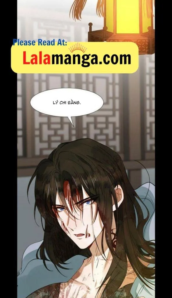 Dùng Tiền Mua Phu Quân Chapter 3 Trang 13