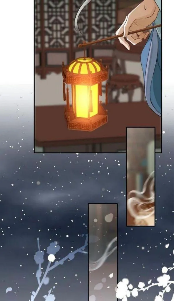 Dùng Tiền Mua Phu Quân Chapter 3 Trang 19