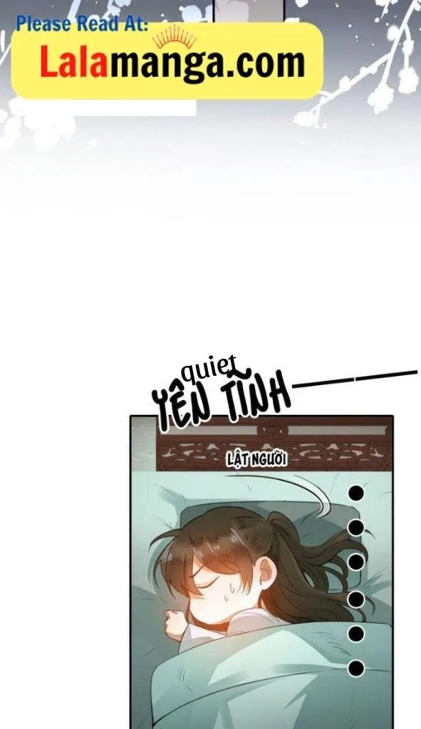 Dùng Tiền Mua Phu Quân Chapter 3 Trang 20