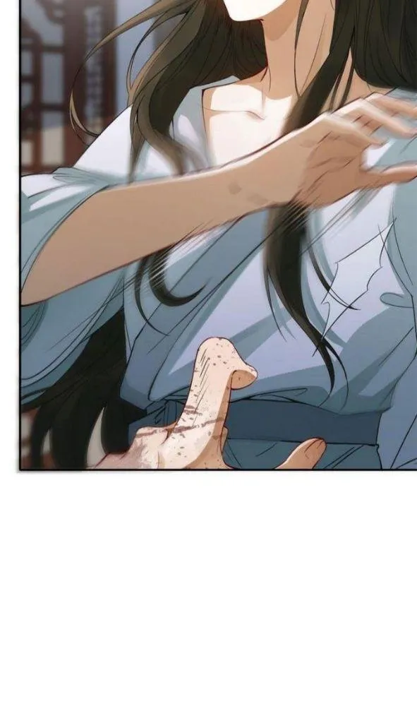 Dùng Tiền Mua Phu Quân Chapter 3 Trang 26