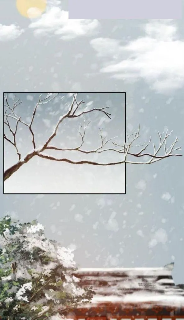 Dùng Tiền Mua Phu Quân Chapter 3 Trang 28