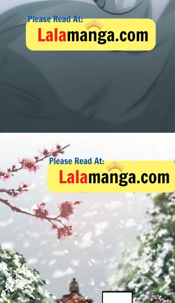 Dùng Tiền Mua Phu Quân Chapter 3 Trang 38