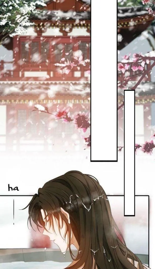 Dùng Tiền Mua Phu Quân Chapter 3 Trang 39