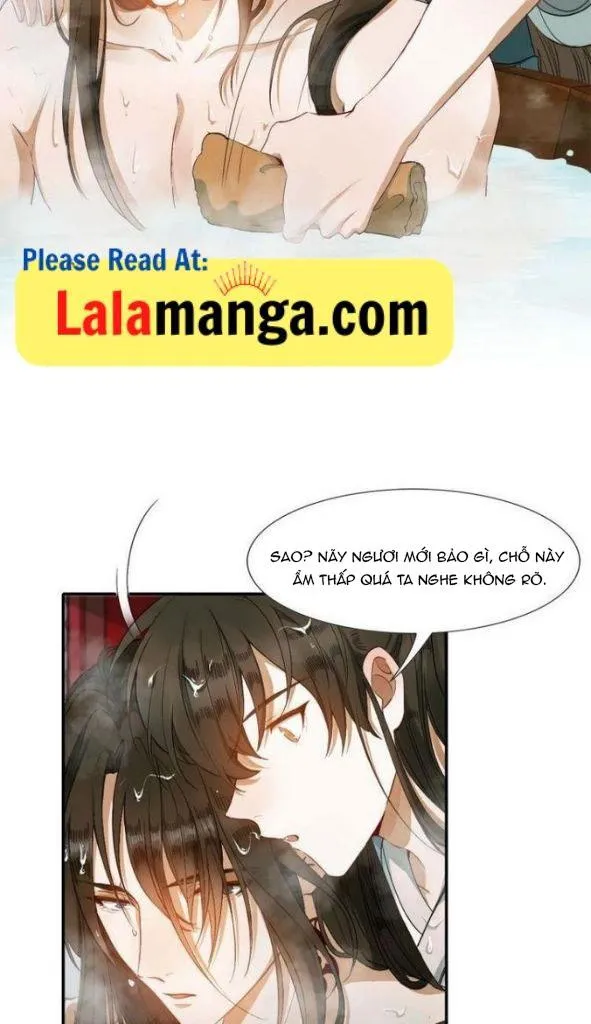 Dùng Tiền Mua Phu Quân Chapter 3 Trang 44