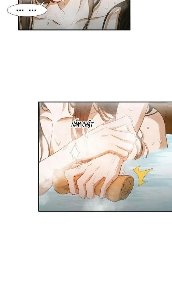 Dùng Tiền Mua Phu Quân Chapter 3 Trang 45