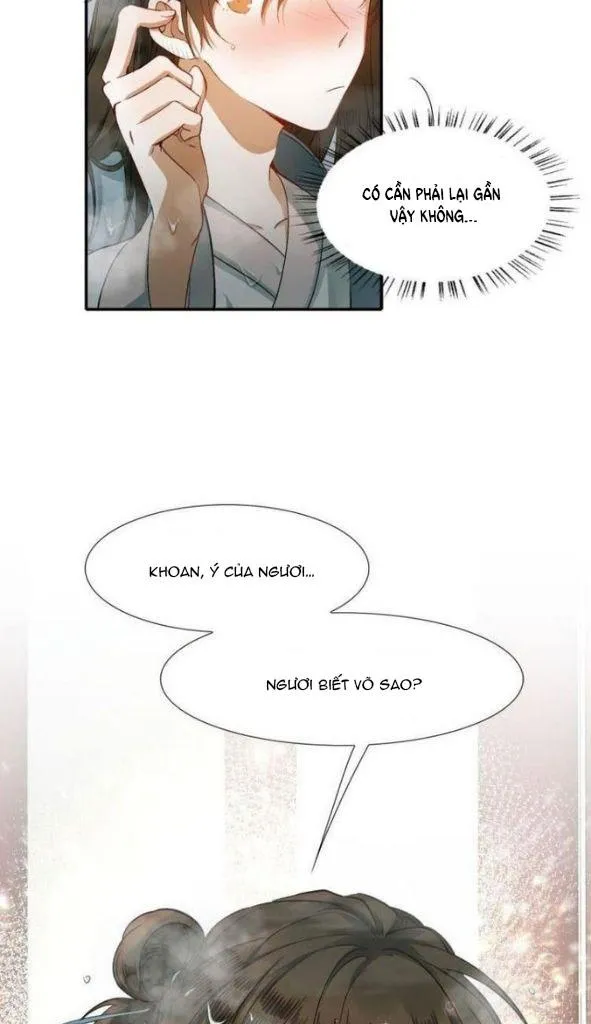 Dùng Tiền Mua Phu Quân Chapter 3 Trang 48