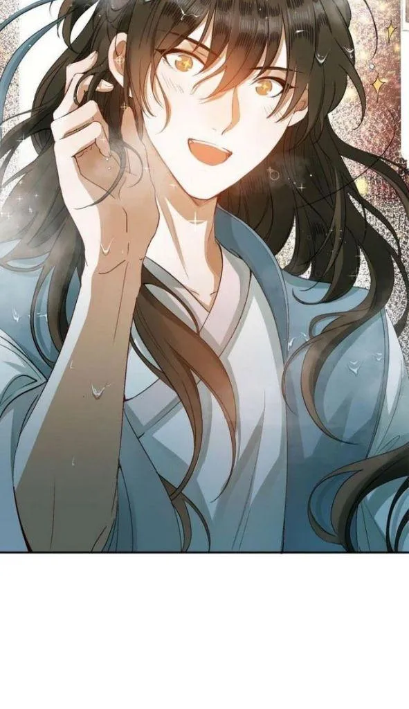 Dùng Tiền Mua Phu Quân Chapter 3 Trang 49