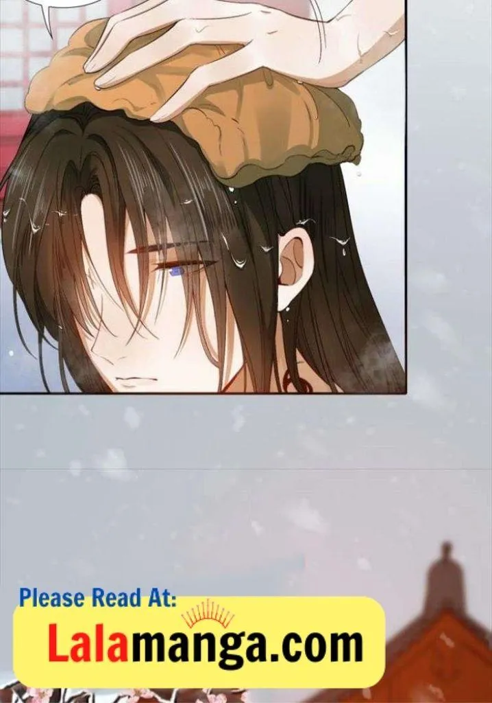 Dùng Tiền Mua Phu Quân Chapter 4 Trang 7