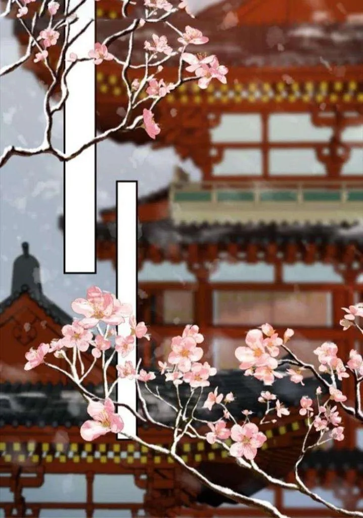 Dùng Tiền Mua Phu Quân Chapter 4 Trang 8