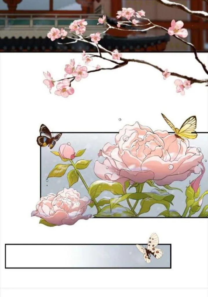 Dùng Tiền Mua Phu Quân Chapter 4 Trang 9