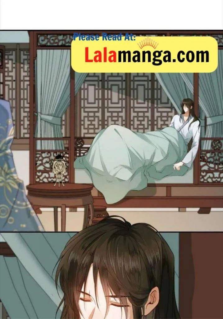 Dùng Tiền Mua Phu Quân Chapter 4 Trang 10