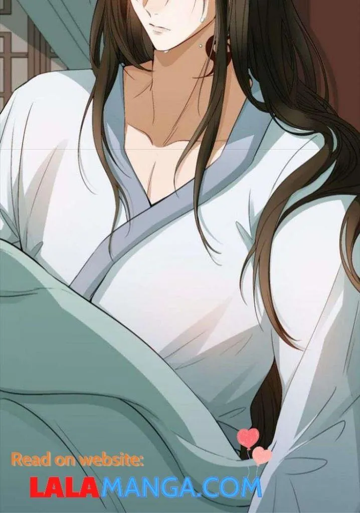 Dùng Tiền Mua Phu Quân Chapter 4 Trang 11