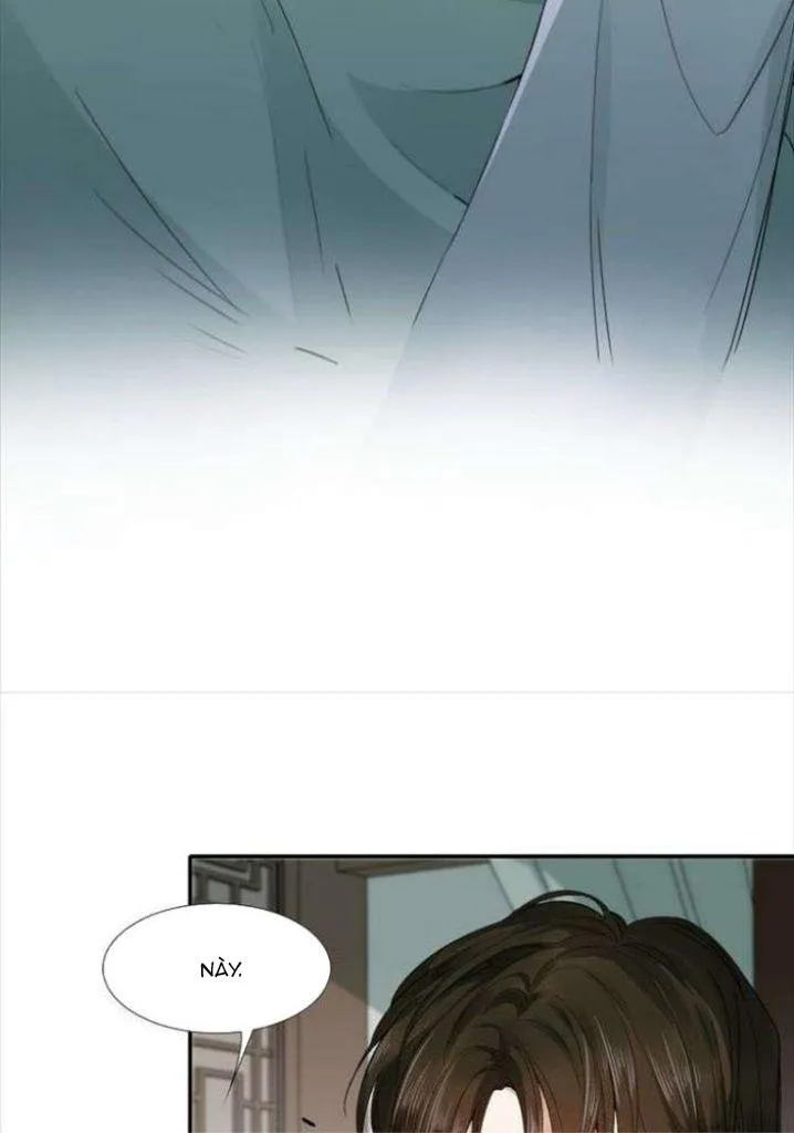 Dùng Tiền Mua Phu Quân Chapter 4 Trang 12