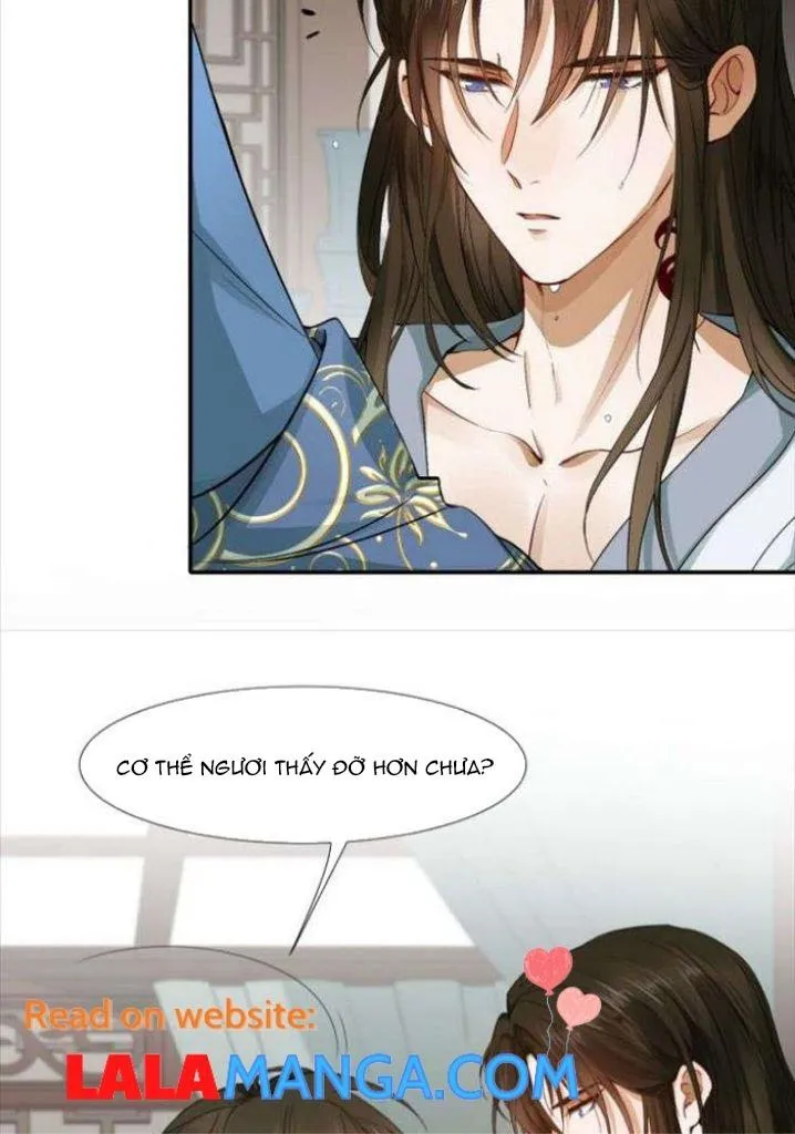 Dùng Tiền Mua Phu Quân Chapter 4 Trang 13