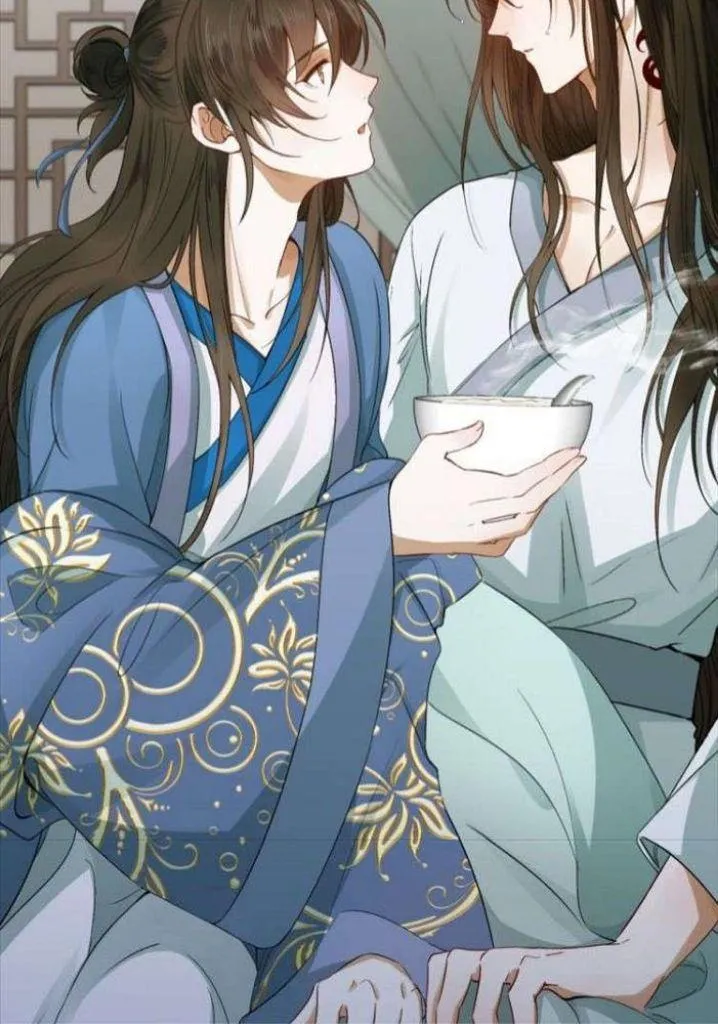 Dùng Tiền Mua Phu Quân Chapter 4 Trang 14